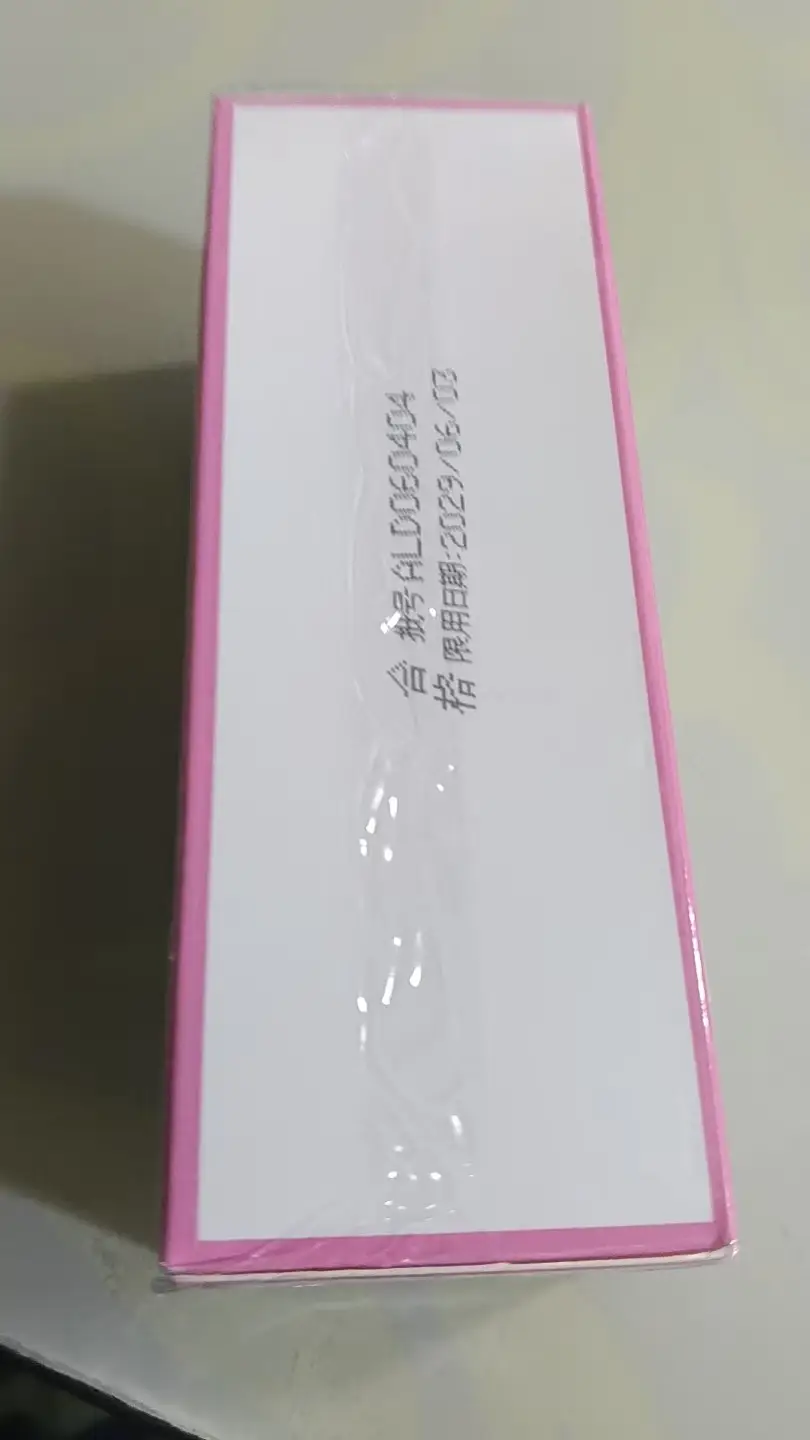 秋霞  831 (10).jpg