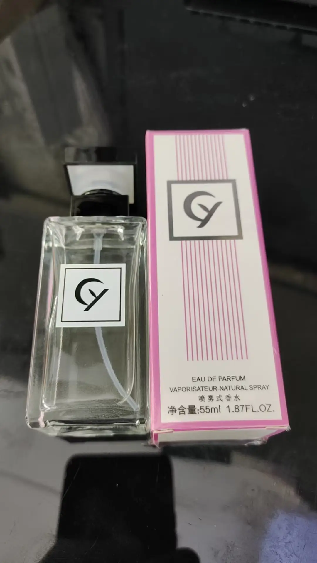 秋霞  831 (9).jpg