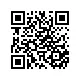 100 Led UV Flashlight Purple Smoke Detection Lamp — feature 6