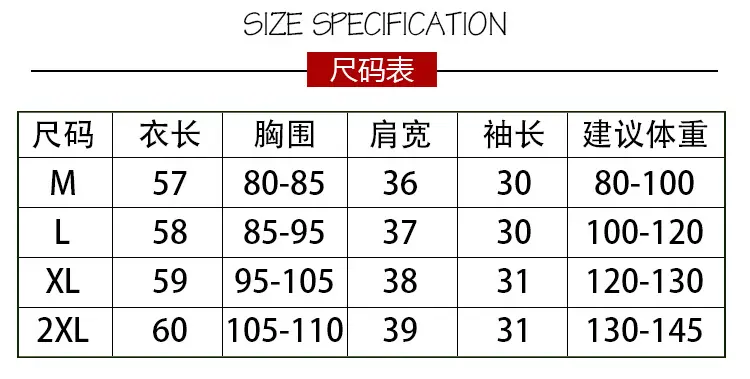 Black Korean Style Mid-Sleeve Pullover Top for Women — feature 6