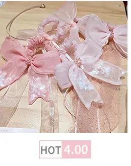 儿童链接_10.jpg