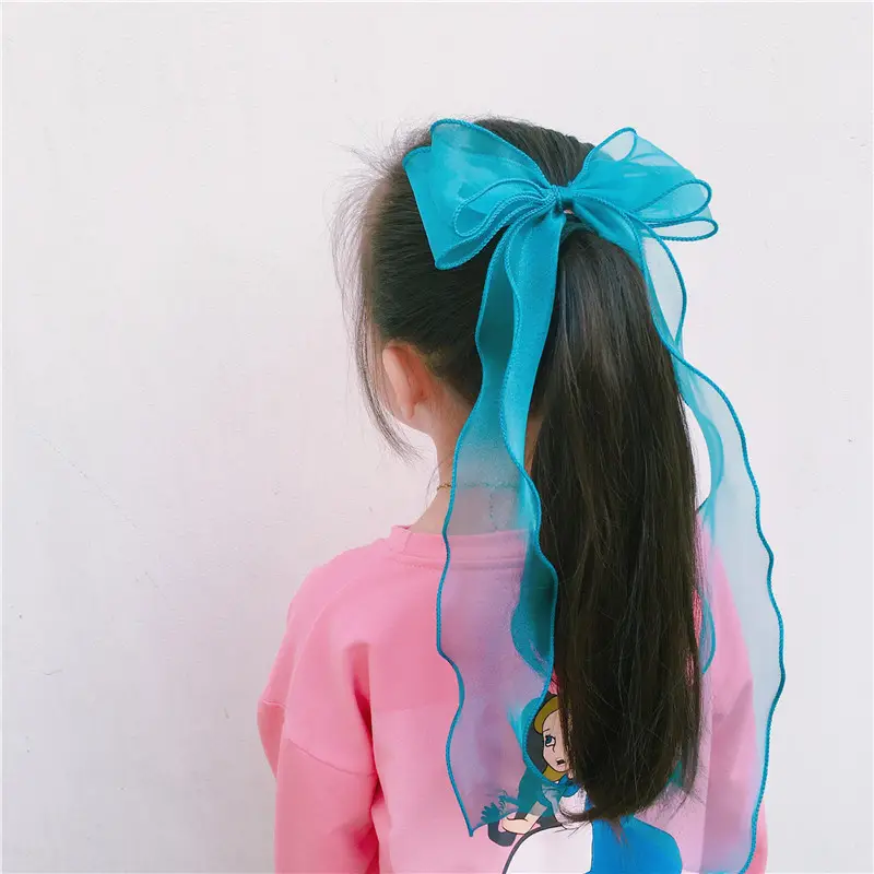3孔兰.jpg