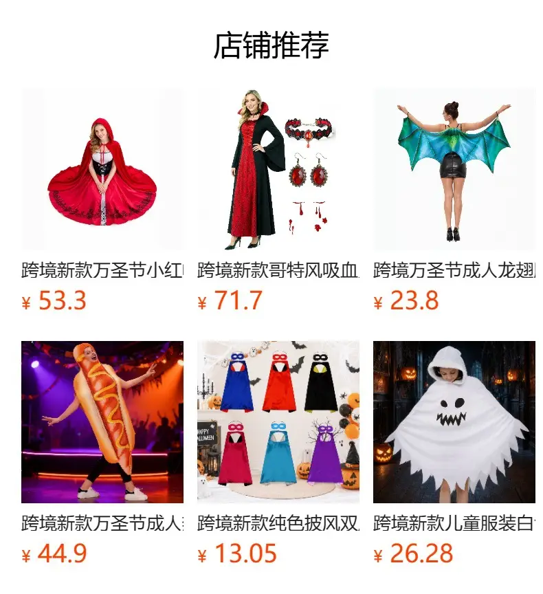 Halloween revenge hero return COSPLAY clothes children's performance clothing steel muscle clothing American team clothing — feature 1