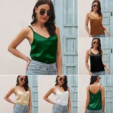 Women's Black High-Neck Slim Fit Fitness Jumpsuit 2021 — feature 7