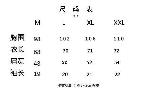 0850c811-e79e-46ed-afff-df93e0