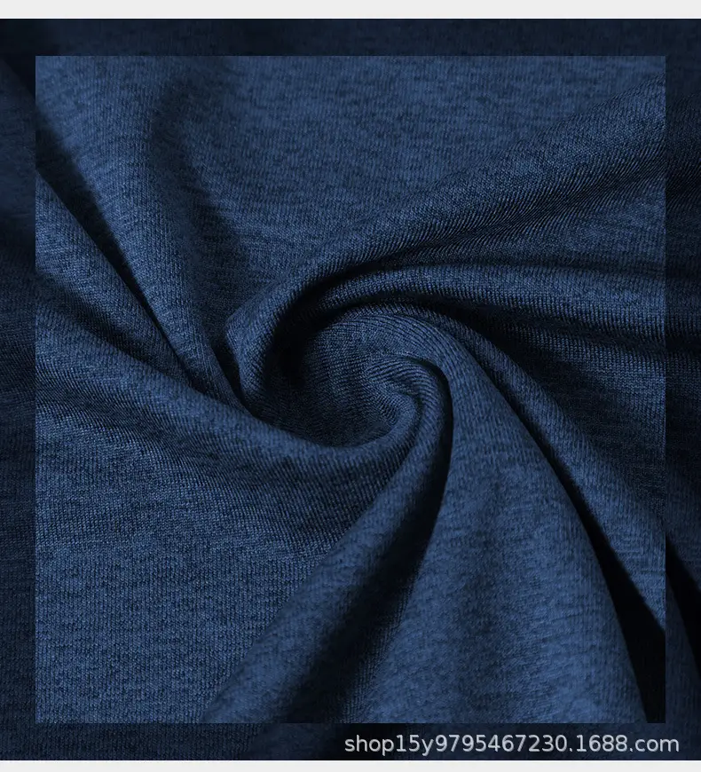790