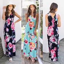 Women Printed T-Shirt 2022 Summer Black Round Neck — feature 15
