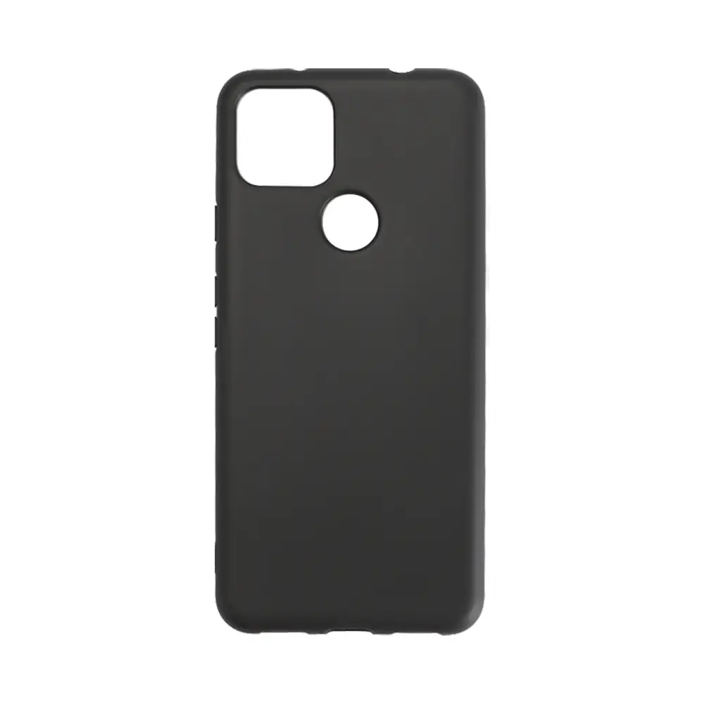 Matte Tpu Phone Case for Pixel 5A 5g - Image 6