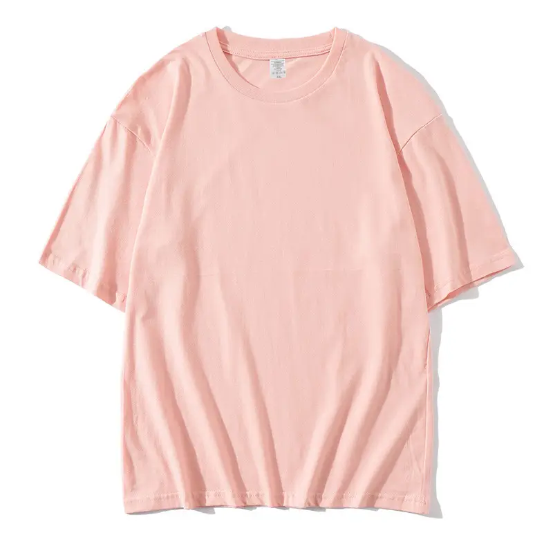 Black Combed Cotton 5-Sleeve T-Shirt - Image 3