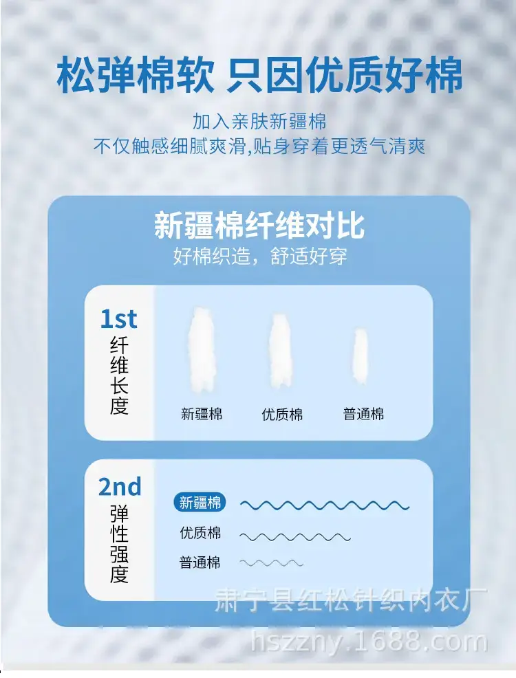 未标题-1_12.jpg