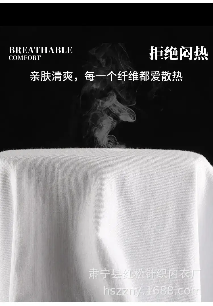 未标题-1_26.jpg
