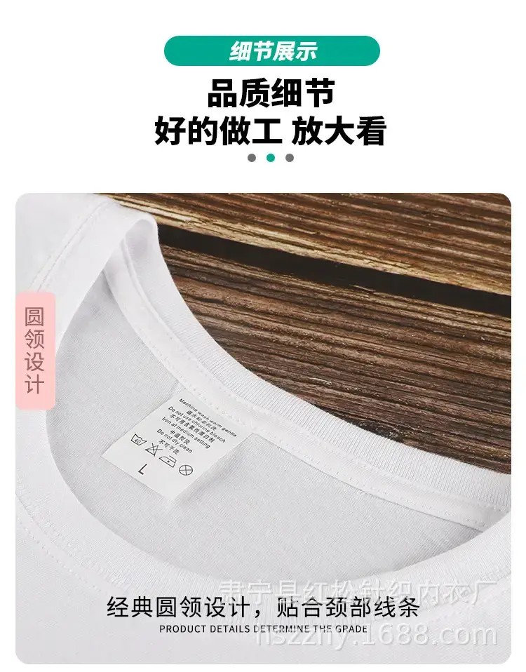未标题-1_27.jpg
