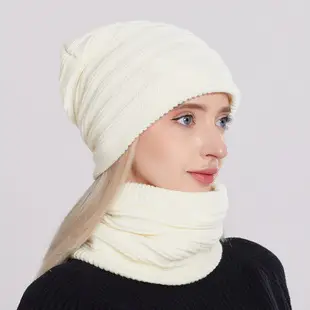 Women White Mesh Baseball Cap 2021 — feature 3