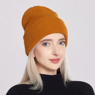 Women White Mesh Baseball Cap 2021 — feature 4