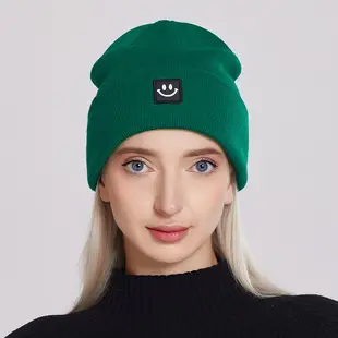 Women White Mesh Baseball Cap 2021 — feature 5