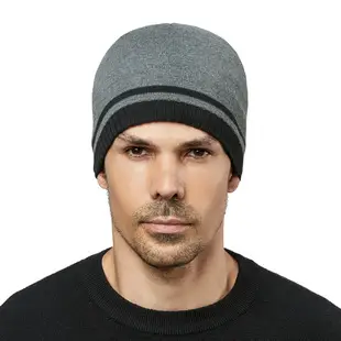 Women White Mesh Baseball Cap 2021 — feature 7