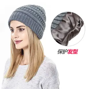 Women White Mesh Baseball Cap 2021 — feature 8
