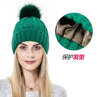 Women White Mesh Baseball Cap 2021 — feature 9