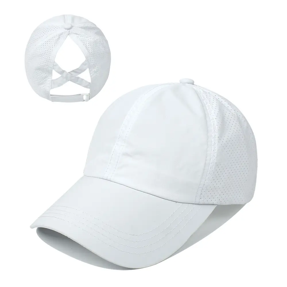 #1 White