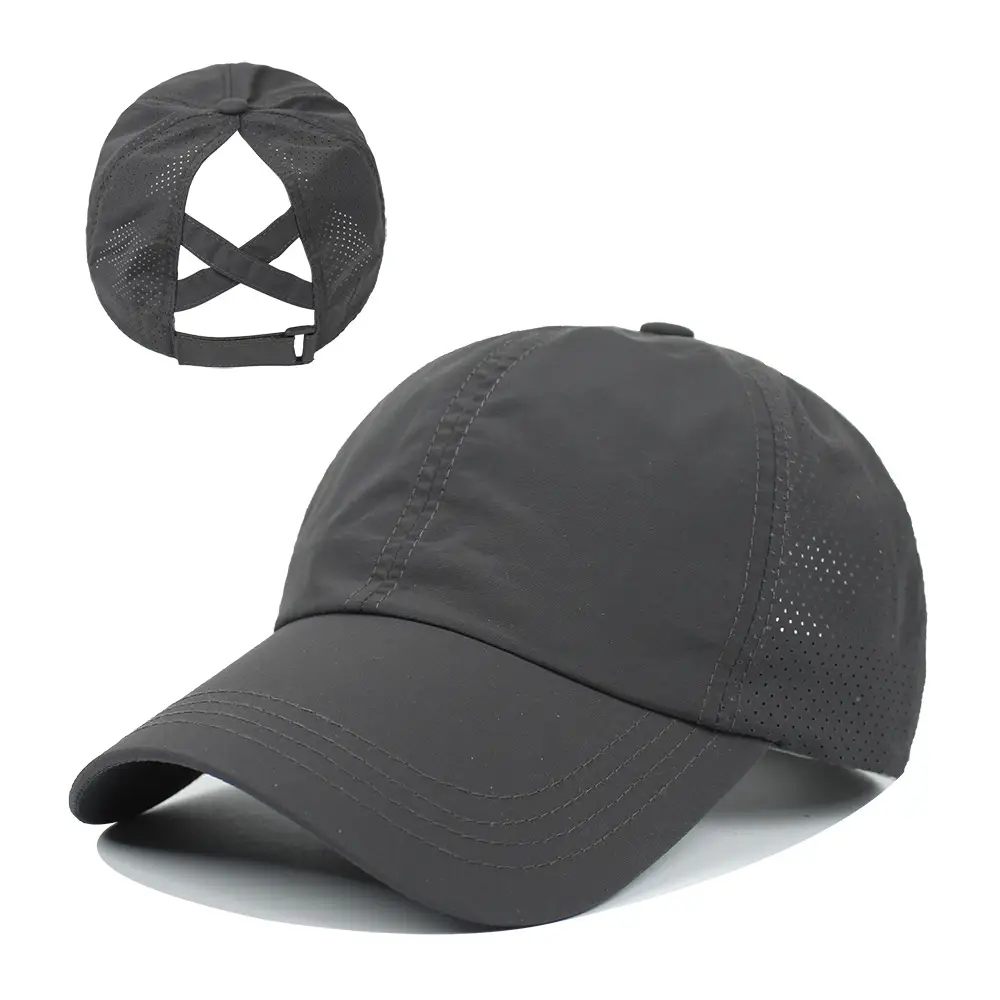 #4 Dark Grey