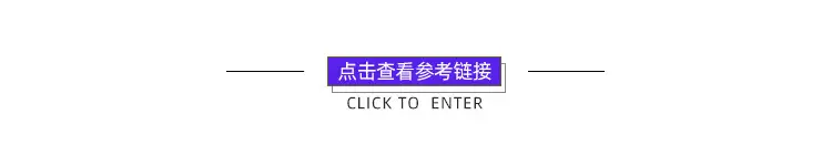 lADPGo_k7RyTPkPM5M0C7g_750_228