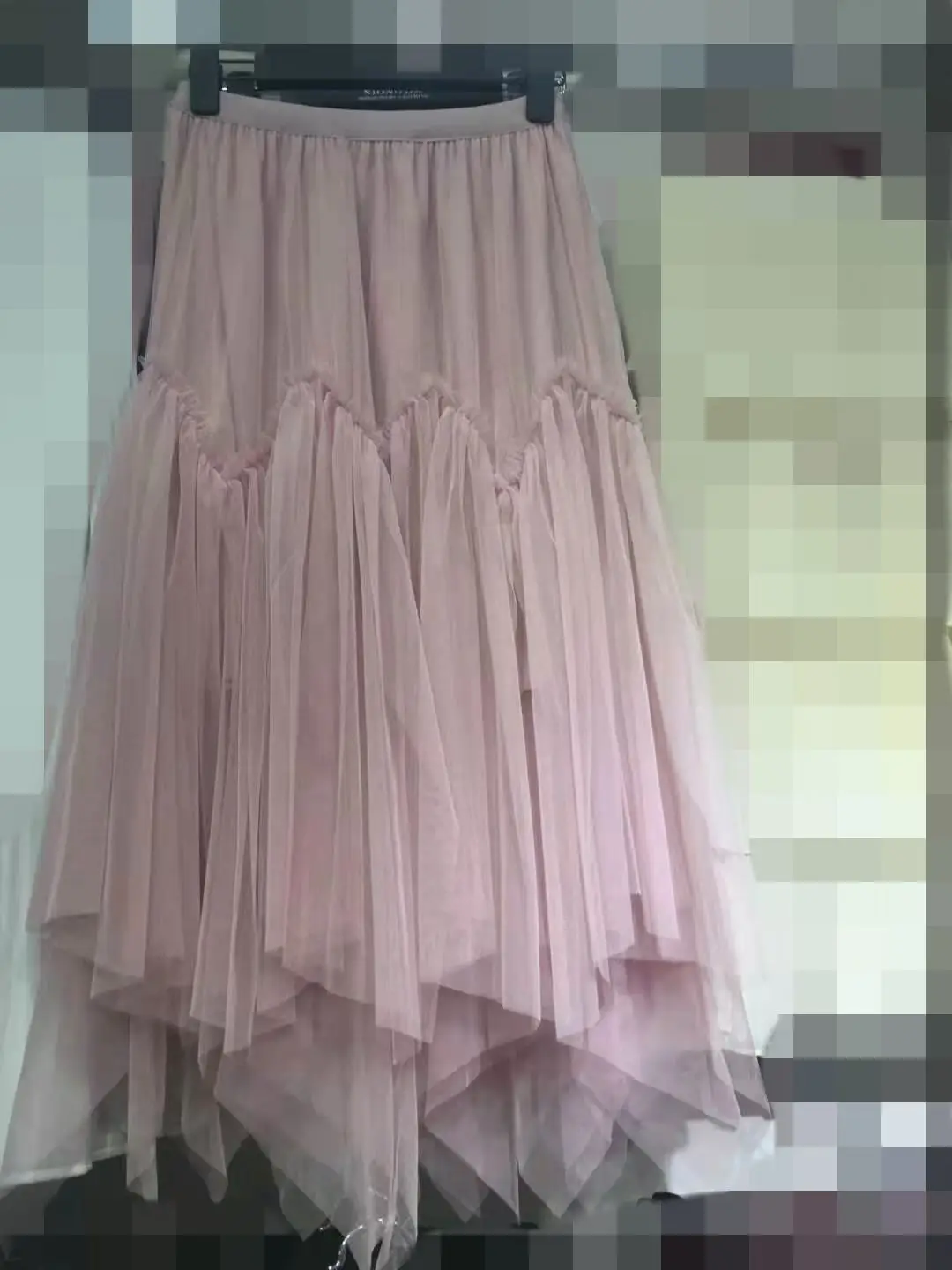 undefined