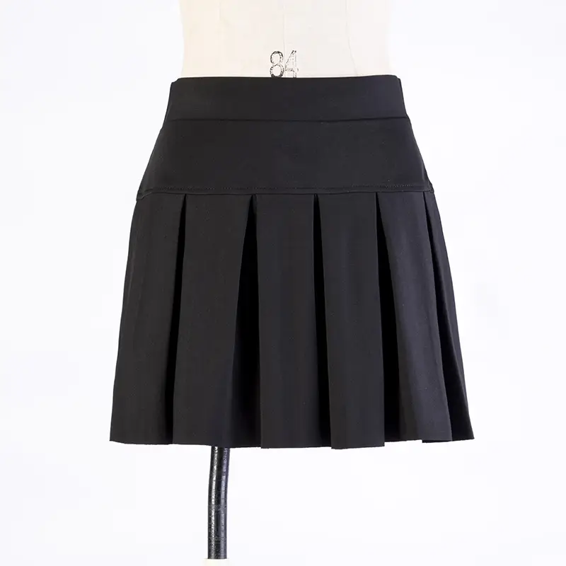 DX5A0702