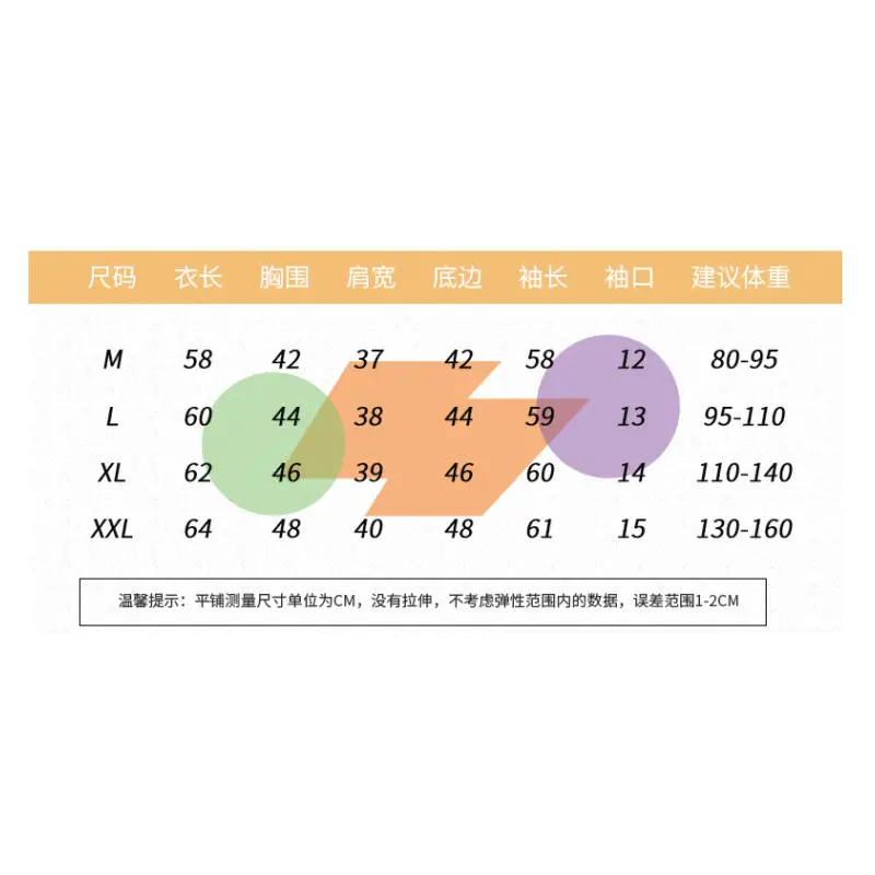 White Modal Half-Collar Long Sleeve T-Shirt Women Spring - Image 14
