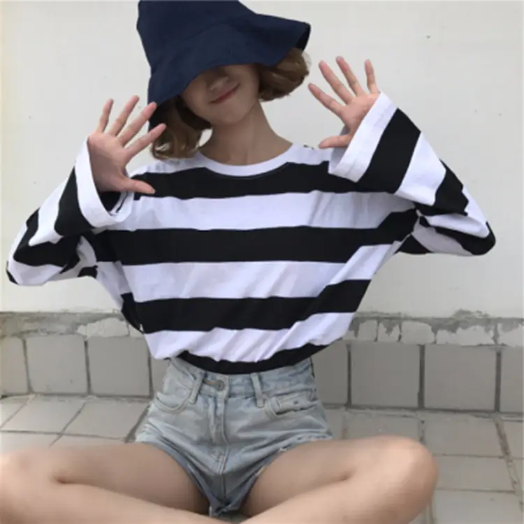 33_副本
