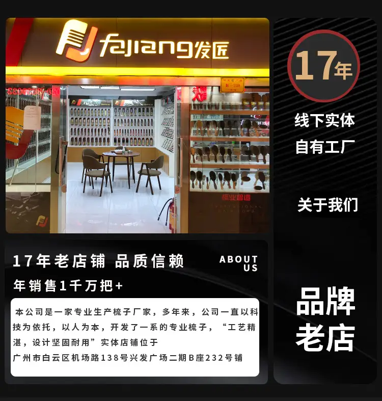 79e6f52ec873126fdd317aeb4b0312