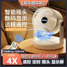 With glasses washer makeup mirror with lamp rechargeable LED dressing light mirror adjustable brightness beauty mirror — feature 6
