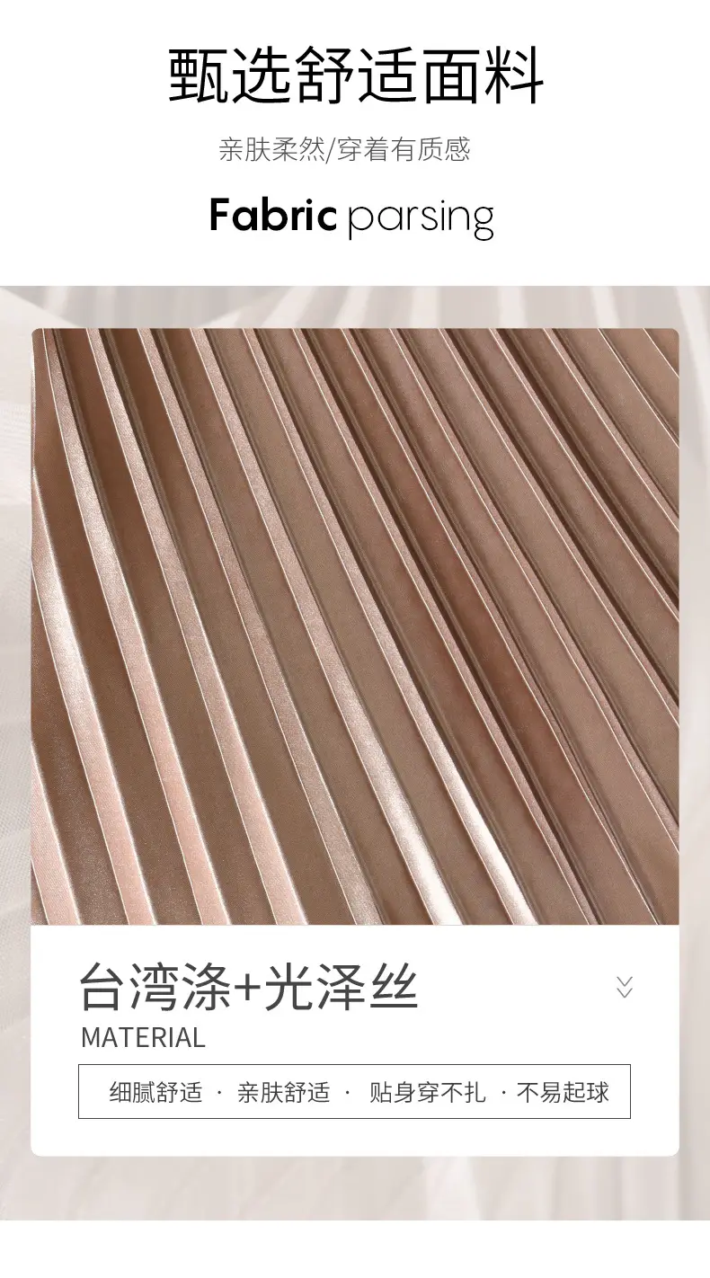 描述图_8.jpg