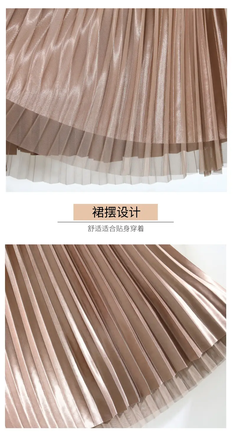 描述图_2.jpg