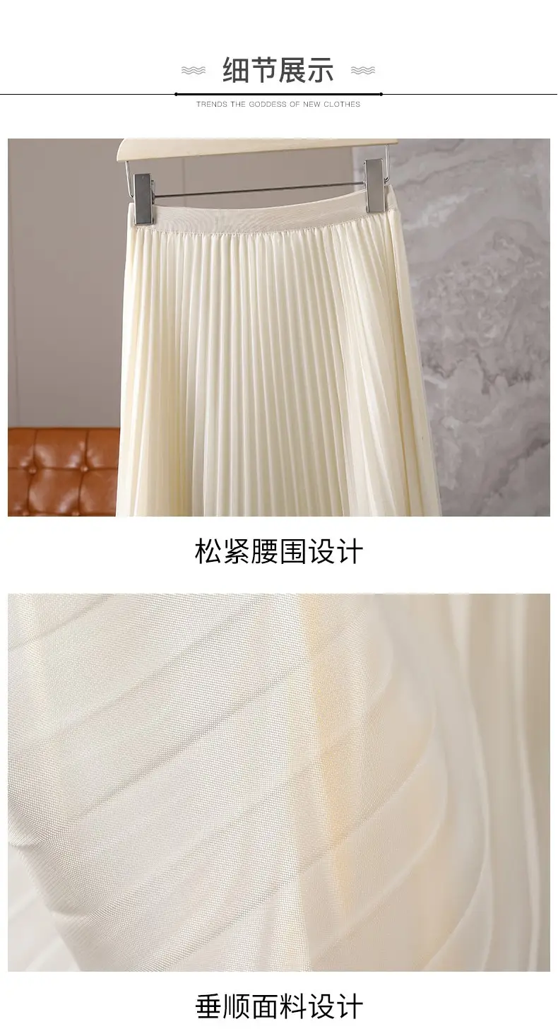 描述图_5.jpg