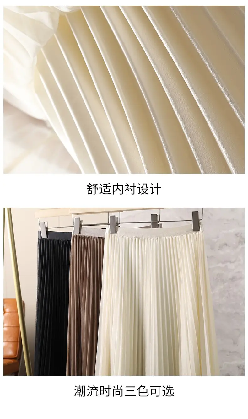 描述图_6.jpg