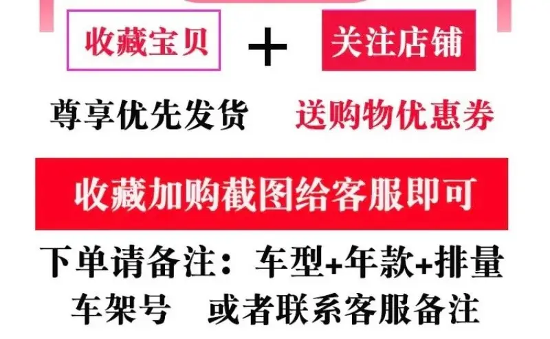 微信图片_20200714213359
