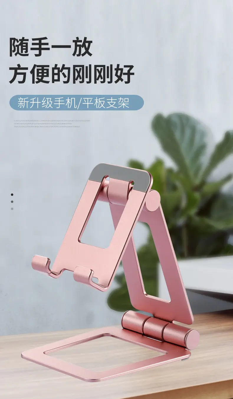 未标题-1_03.jpg
