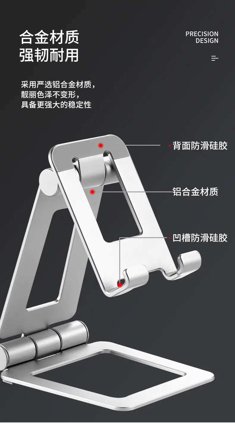 未标题-1_04.jpg