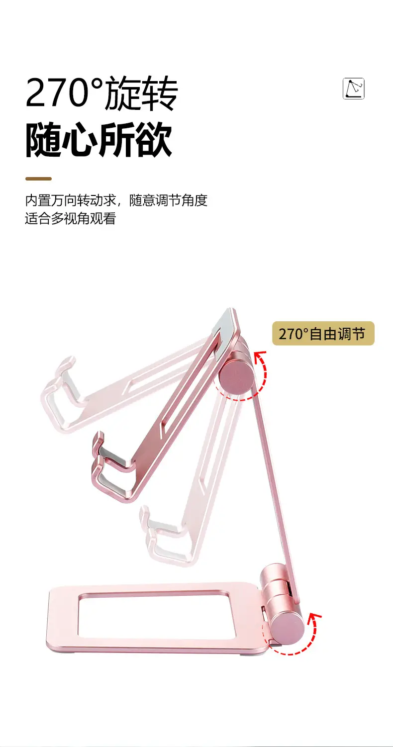 未标题-1_05.jpg