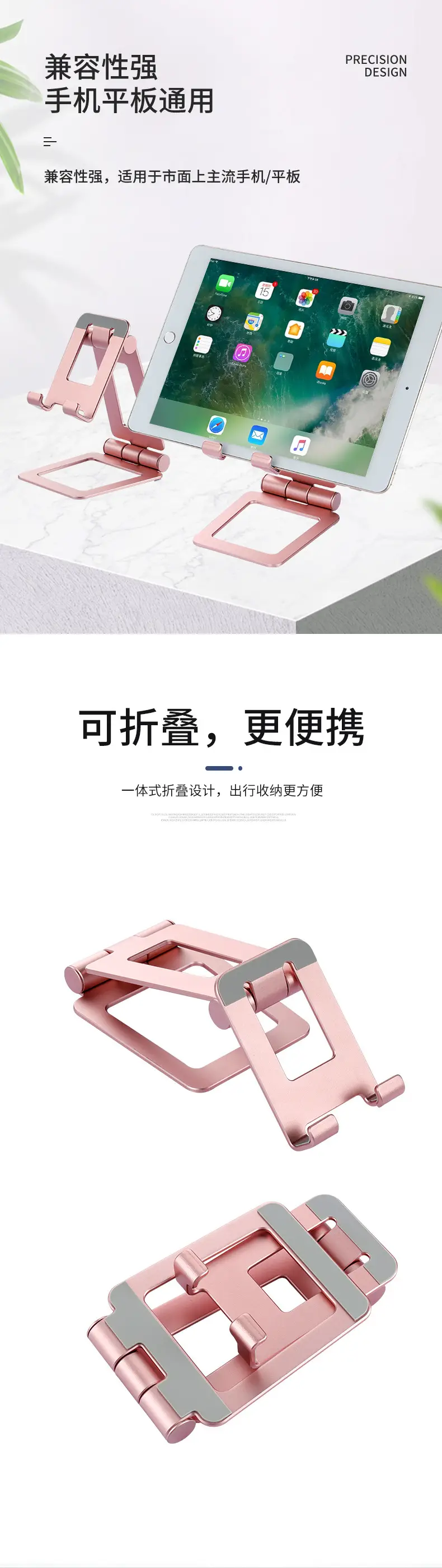 未标题-1_08.jpg