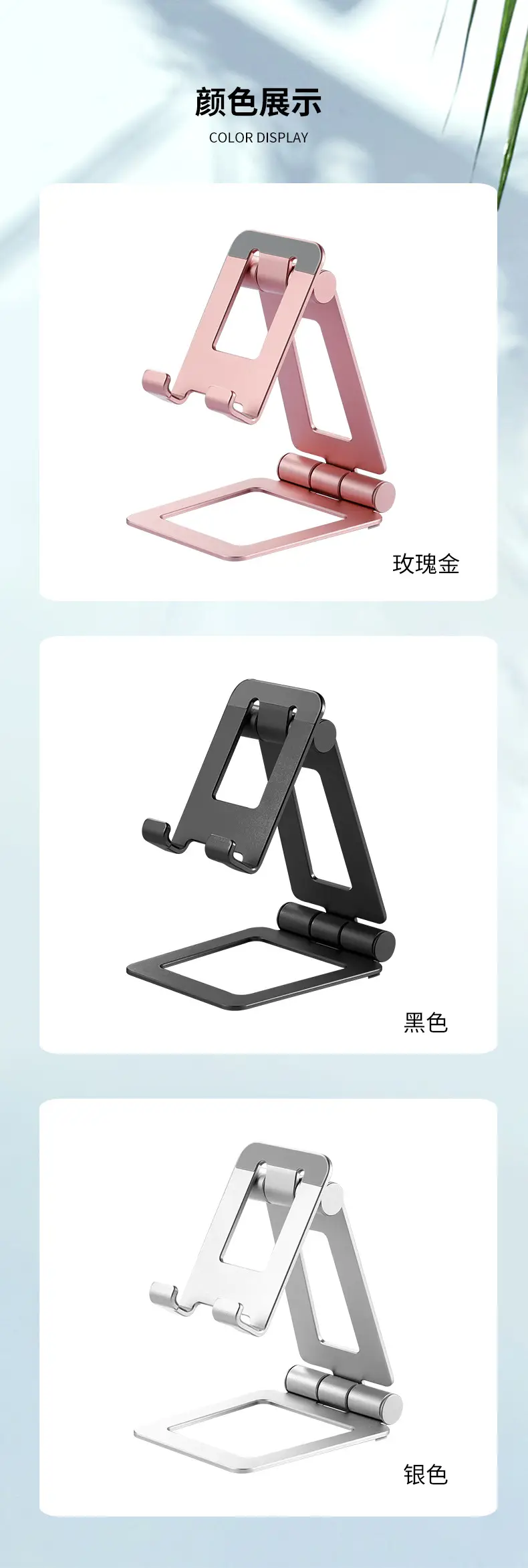 未标题-1_10.jpg