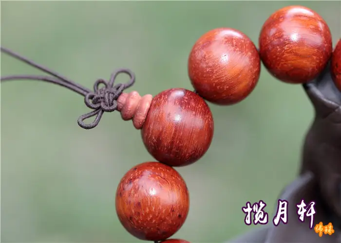 5_副本