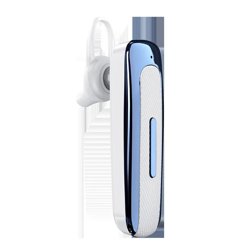Bluetooth Headset True Wireless Large Battery Long Standby - Image 2