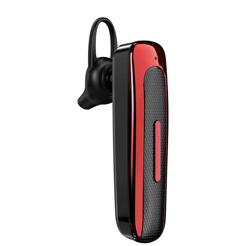 Bluetooth Headset True Wireless Large Battery Long Standby - Image 3
