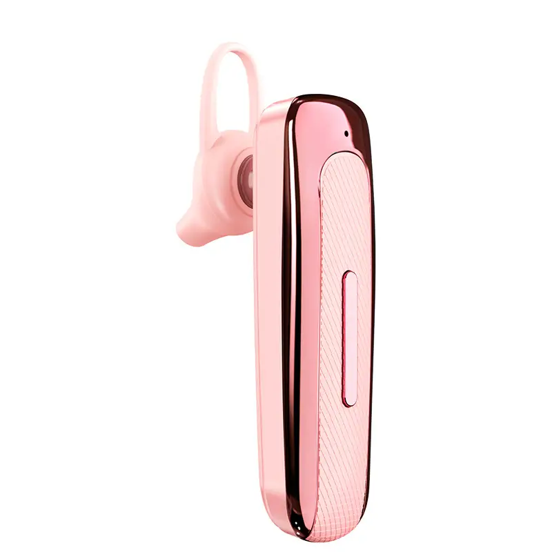 Bluetooth Headset True Wireless Large Battery Long Standby - Image 4