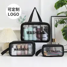 Houndstooth Storage Box Large Household Moving Storage Bag — feature 11