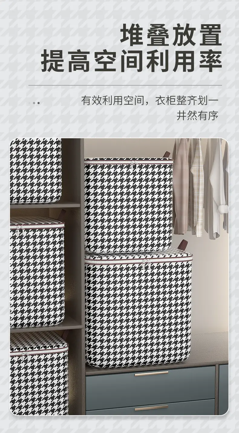 详情图片_25.jpg