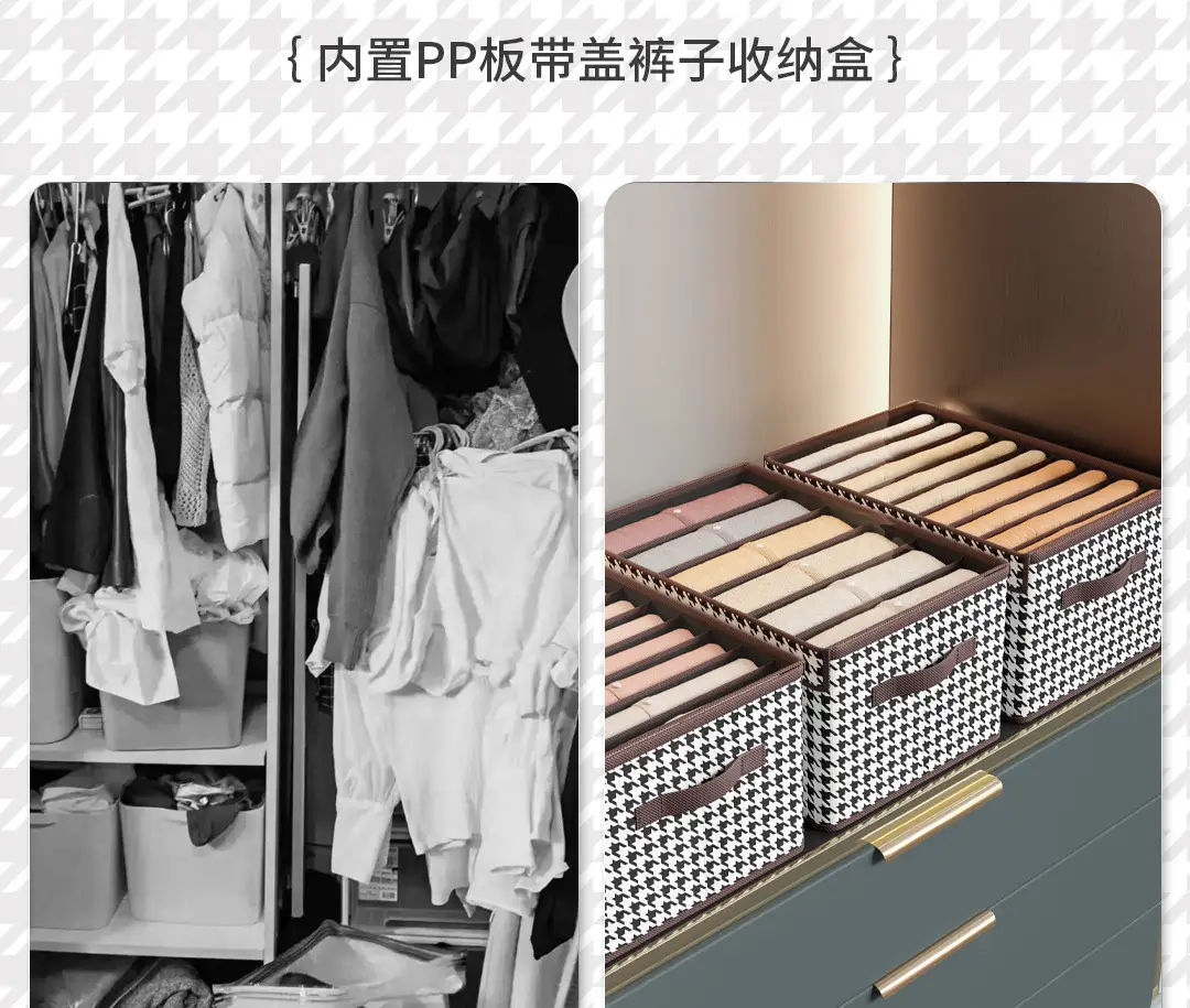 详情图片_24.jpg