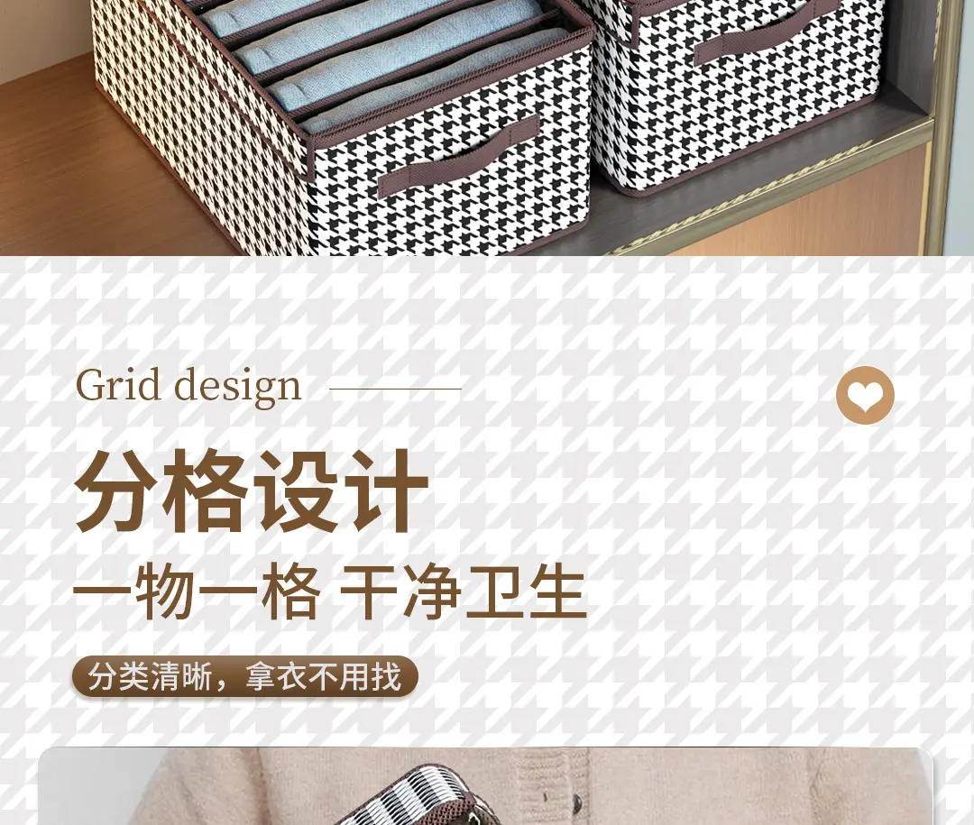 详情图片_27.jpg