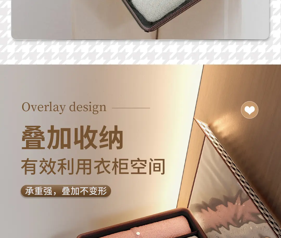 详情图片_29.jpg